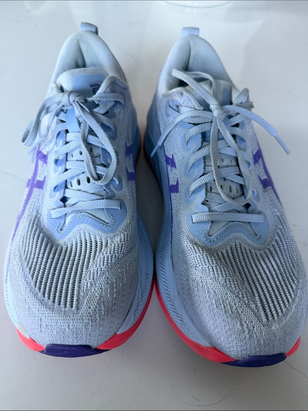 ASICS Superblast 2 GUC